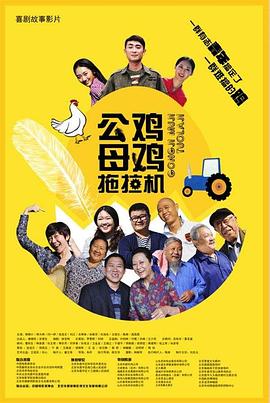 企业网站怎么上seo