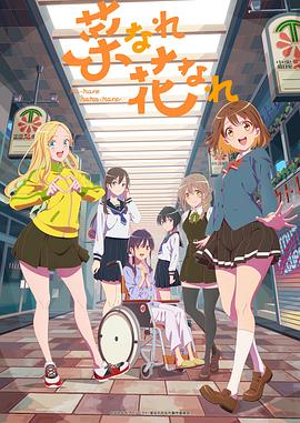 手机网站怎么做优化