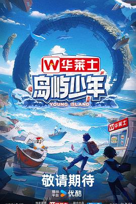 绥化seo优化教程必看